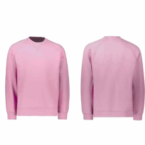 SWEAT SHIRTS