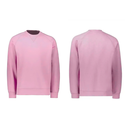SWEAT SHIRTS