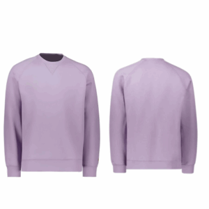 SWEAT SHIRTS