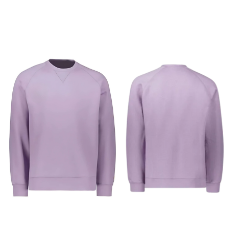 SWEAT SHIRTS