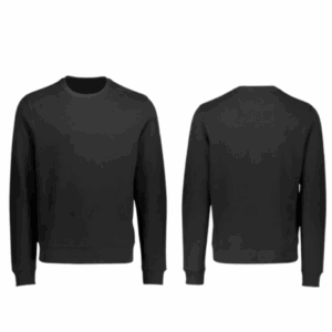 SWEAT SHIRTS