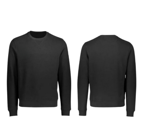 SWEAT SHIRTS
