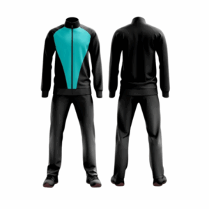 TRACK SUITS