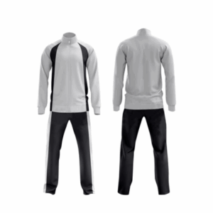 TRACK SUITS