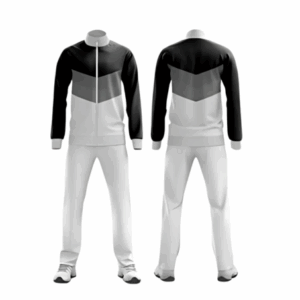 TRACK SUITS