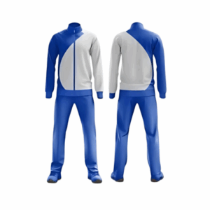 TRACK SUITS