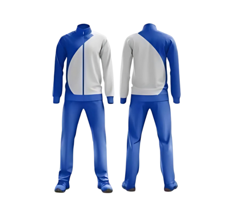 TRACK SUITS