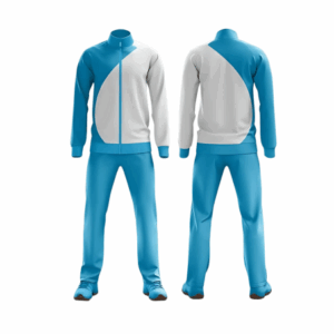 TRACK SUITS