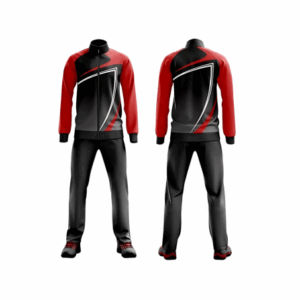 TRACK SUITS