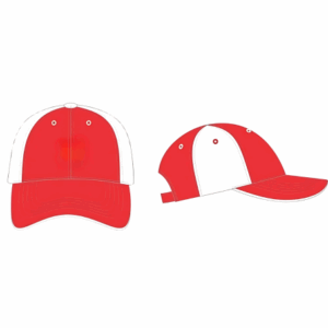 BOWLING CAPS