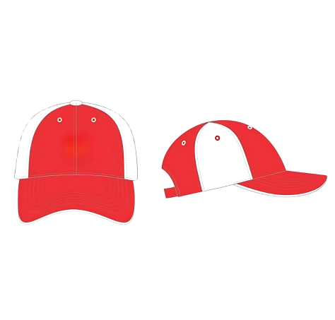 BOWLING CAPS
