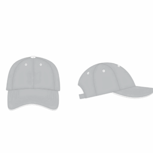 BOWLING CAPS