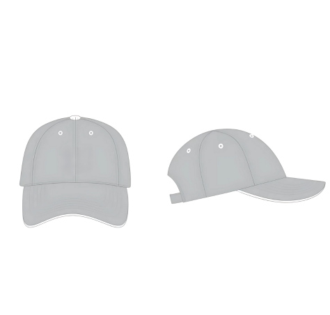 BOWLING CAPS
