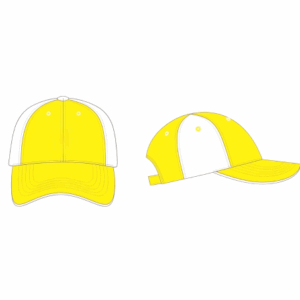 BOWLING CAPS