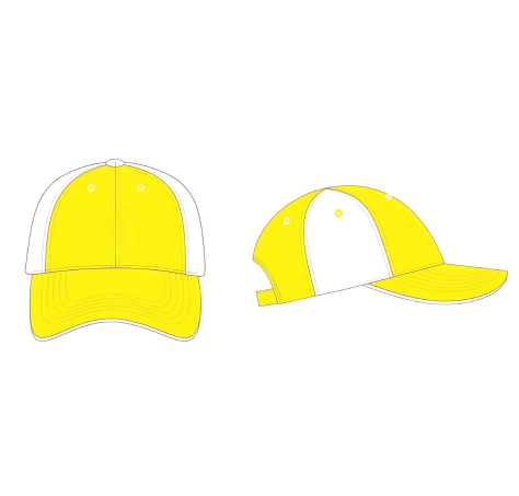 BOWLING CAPS