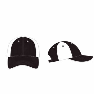 BOWLING CAPS