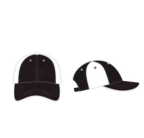 BOWLING CAPS