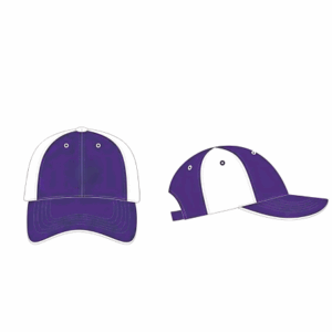 BOWLING CAPS