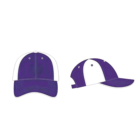 BOWLING CAPS