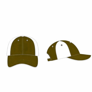 BOWLING CAPS