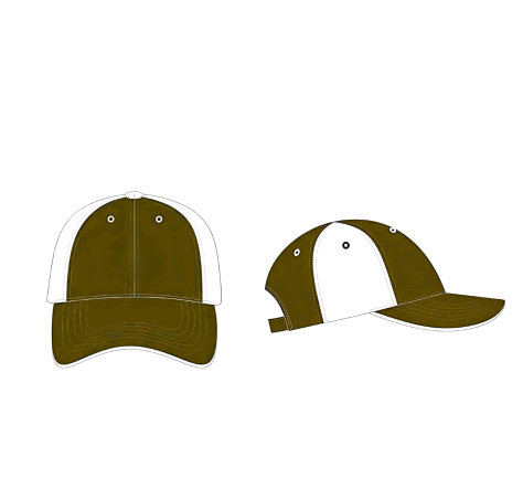 BOWLING CAPS
