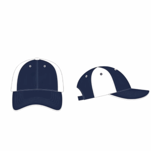 BOWLING CAPS