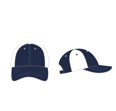 BOWLING CAPS