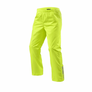 RAIN TROUSER