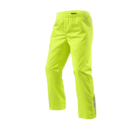 RAIN TROUSER