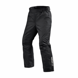RAIN TROUSER