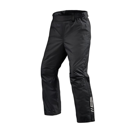 RAIN TROUSER