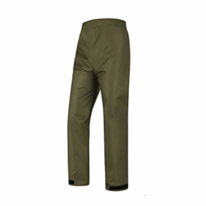 RAIN TROUSER
