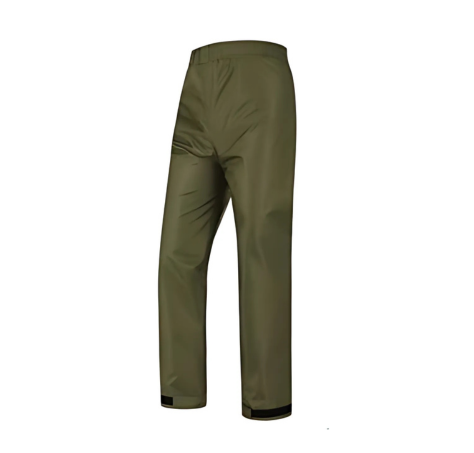 RAIN TROUSER