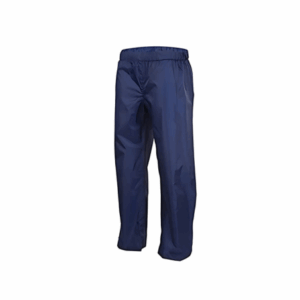 RAIN TROUSER