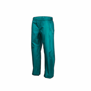 RAIN TROUSER