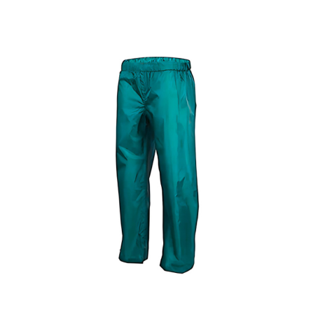 RAIN TROUSER
