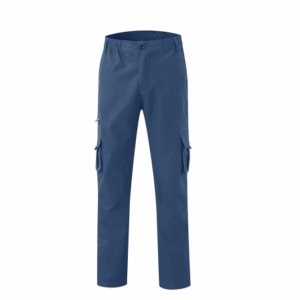 CUSTOM TROUSER