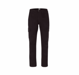 CUSTOM TROUSER