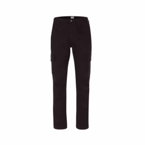 CUSTOM TROUSER