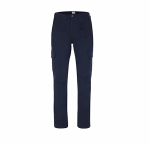 CUSTOM TROUSER