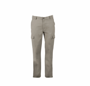 CUSTOM TROUSER