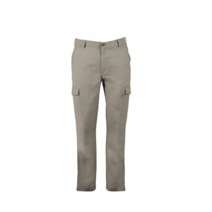 CUSTOM TROUSER