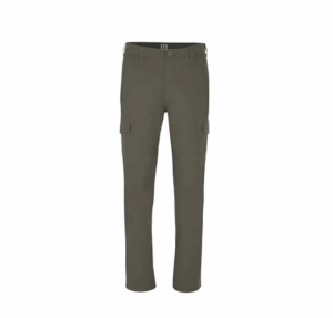 CUSTOM TROUSER