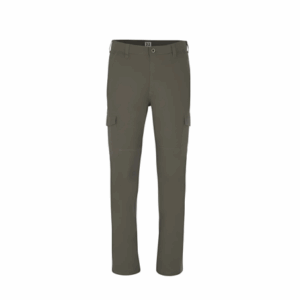 CUSTOM TROUSER