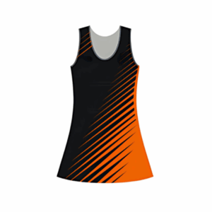 NETBALL