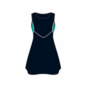 NETBALL