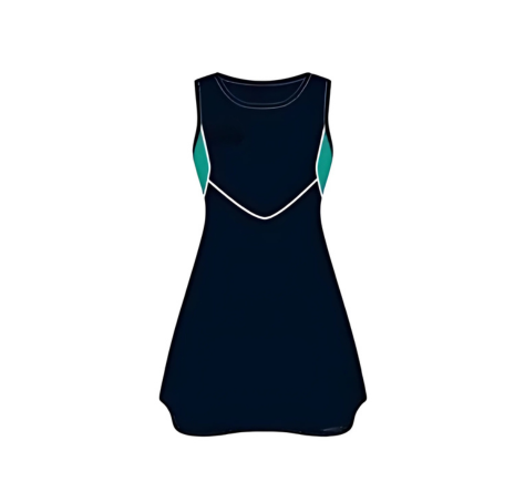 NETBALL