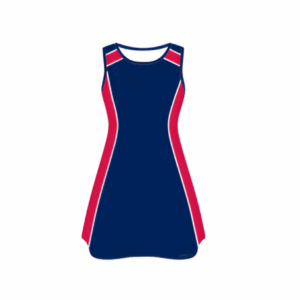 NETBALL