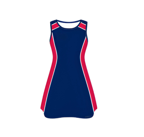 NETBALL