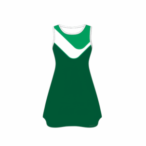 NETBALL